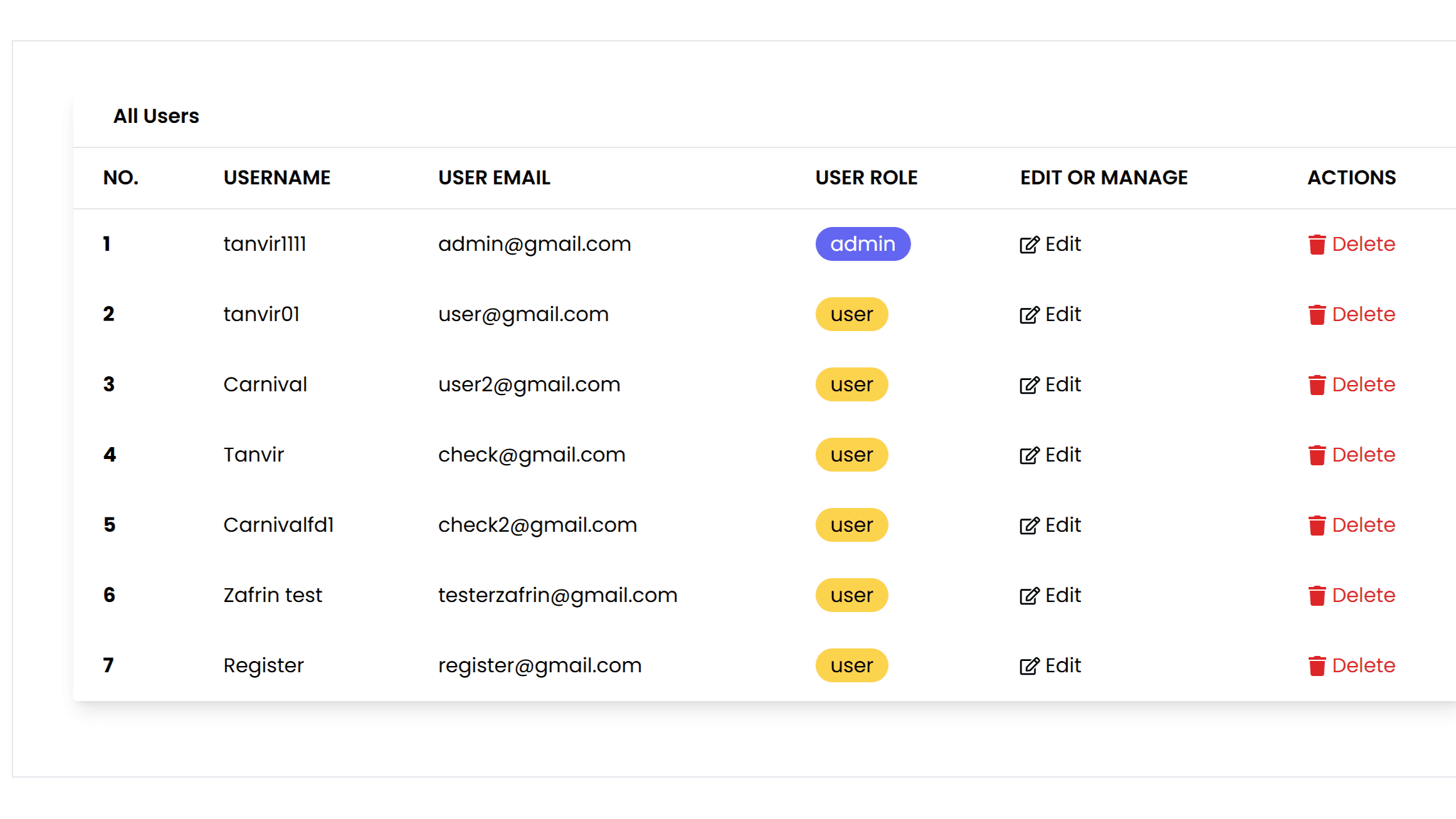 ShopNest: Your Ultimate Online Shopping Destination screenshot 13